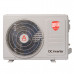 Сплит-система инверторного типа Royal Thermo Siena DC RTSI-07HN8 комплект Сплит-система инверторного типа Royal Thermo Siena DC RTSI-07HN8 комплект